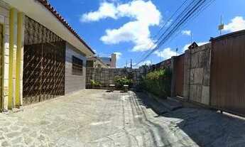 Imagem 4: Casa para aluguel, Estados, João Pessoa - 14603