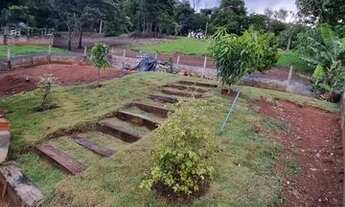 Imagem 5: CHÁCARA EM CONDOMÍNIO FECHADO *OPORTUNIDADE