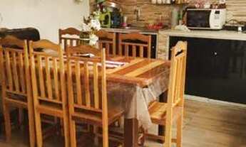 Imagem 5: REPASSO LINDA CASA NO CONDOMÍNIO ILHAS DO PARÁ