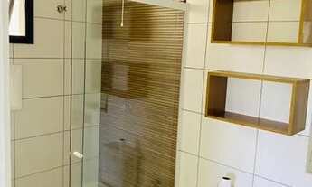 Imagem 4: Alugo apartamento