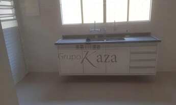 Imagem 5: Jacarei - Casa Padrão - Villa Branca