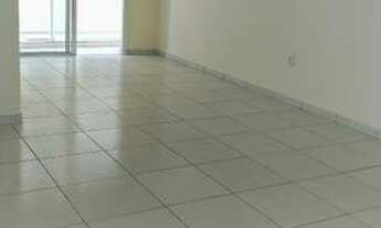 Imagem 4: Apartamento 3 quartos com suite 180.000.00