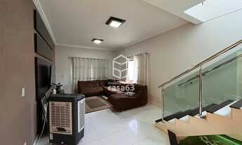 Imagem 3: Excelente sobrado na 606 Sul!