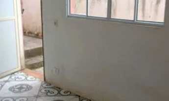 Imagem 5: Vendo Casa em condomínio fechado