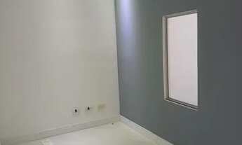 Imagem 3: SALA COMERCIA para aluguel e venda possui 38 metros quadrados em Vila Ema - São José dos C