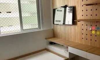 Imagem 6: DM/Apartamento Nascente venda possui 70 metros quadrados com 3 quartos em Encruzilhada - R