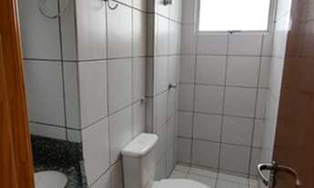 Imagem 5: Ed. Galeria Apartamento com 3 dormitórios