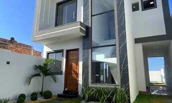 Imagem: Residencial Riviera