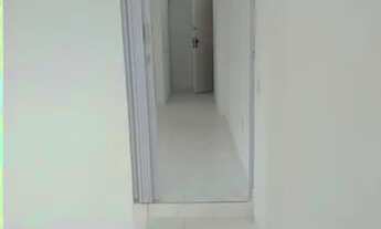 Imagem 6: Otima localizacao