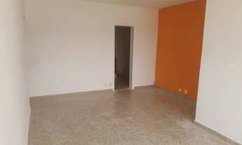 Imagem 2: EDIFÍCIO LOIRE E RHONE!