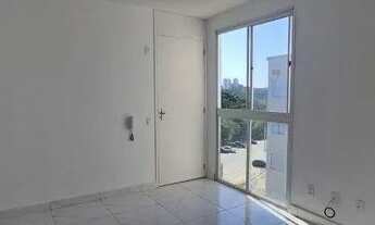 Imagem 3: Apartamento com 2 dormitórios para alugar, 49 m² por R$ 1.650,00/mês - Butantã - São Paulo