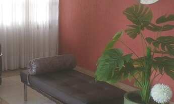 Imagem 6: Apartamento 88 metros uteis com 3 quartos ,suite e 2 vagas!! Alto de santana