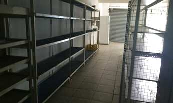 Imagem: CASA RESIDENCIAL em SOROCABA - SP, JARDIM