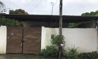 Imagem: Vendo Casa na Imbiribeira 3 quartos