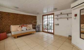 Imagem 7: Sobrado Residencial em Sumaré