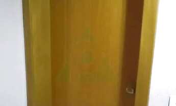 Imagem 5: PORTO ALEGRE - Apartamento Padrão - SANTANA