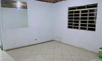 Imagem 6: Casa para Locação em Carapicuíba, Cidade Ariston Estela Azevedo, 1 dormitório, 1 banheiro