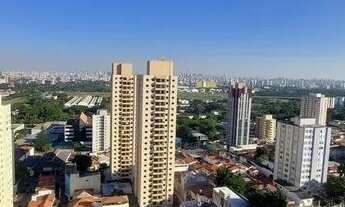 Imagem 7: Studio para aluguel tem 40 metros quadrados com 1 quarto em Santana - São Paulo - SP