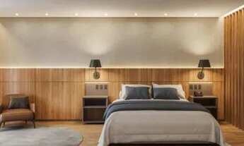 Imagem 2: Goiânia - Apartamento Padrão - Setor Marista