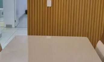 Imagem 3: Apartamento para venda possui 90 metros quadrados com 2 quartos em Ondina - Salvador - Bah