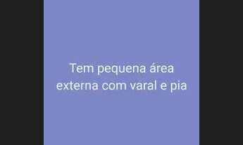 Imagem: ALUGUEL Apartamento semimobiliado (Anápolis