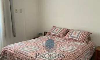 Imagem 7: APARTAMENTO A VENDA COM 2 QUARTOS NO ELDORADO 71M² LAZER COMPLETO