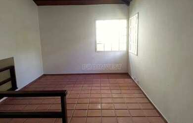 Imagem 5: Granja Viana, Casa com 4 dormitórios, 286 m² - venda por R$ 1.000.000 ou aluguel por R$ 7