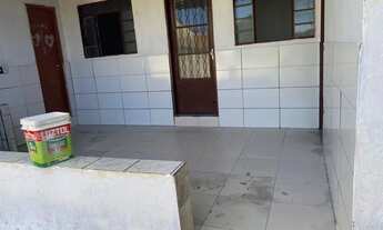 Imagem 5: Alugo casa Canaã