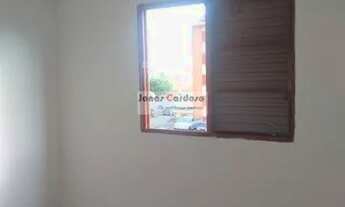 Imagem 7: Apartamento para locação em Cesar de Sousa