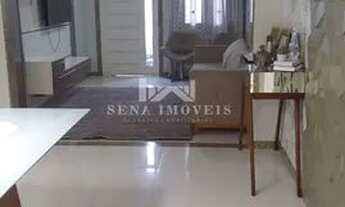 Imagem 2: Vitória da Conquista - Casa Padrão - Alameda dos Pássaros