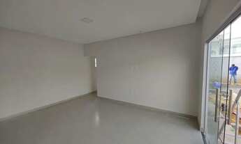 Imagem 4: Casa para venda no bairro Itaigara