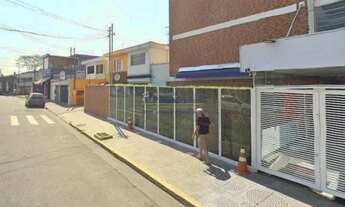 Imagem 4: Sobrado Novo Próximo ao Shopping Interlagos