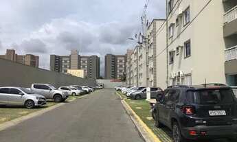Imagem 2: Vende-se Apt VILLAGE PALMEIRAS PRIME COHAMA