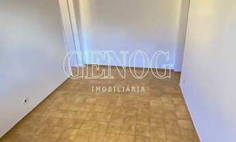 Imagem 4: Casa de Vila para alugar em Vila Isabel!