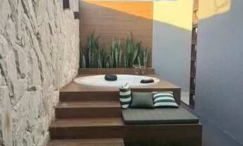 Imagem 7: MC - CASA NO POÇO DA PANELA