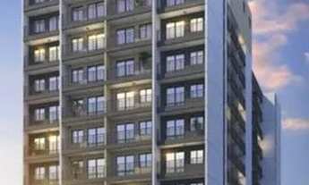 Imagem: MOEMA STUDIO