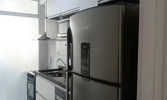 Imagem 2: Direto com proprietário