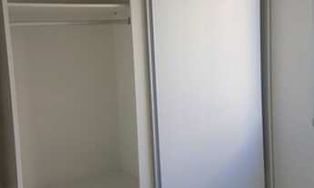 Imagem 5: Apartamento para venda com 50 metros quadrados com 2 quartos em Caji - Lauro de Freitas