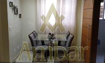 Imagem 3: Apartamento - Ribeirão Preto - City Ribeirão