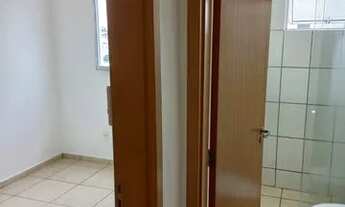 Imagem 4: Apartamento residencial para Locação Condominio Spazio Salamanca, Sorocaba- SP