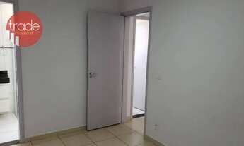 Imagem 4: Apartamento localizado na Zona Sull