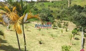 Imagem 6: Jacareí - Casa de Condomínio - Lago Dourado