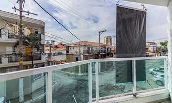 Imagem 7: APTO JD SAO PAULO