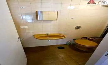 Imagem 6: APARTAMENTO LOCAÇÃO - CONSOLAÇÃO