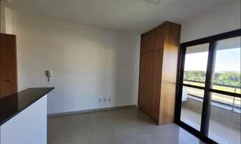 Imagem 2: Apartamento 1 quarto no Canela