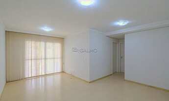 Imagem: LONDRINA - Apartamento Padrão - Vila Ipiranga