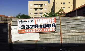 Imagem 7: Venda de Terreno / Padrão na cidade de Ribeirão Preto