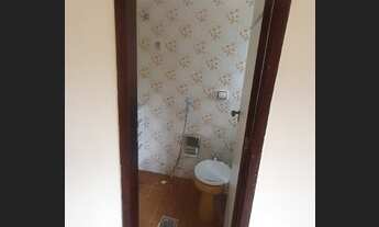 Imagem 2: Alugo, 2 qtos, apto na Rua Aureliano Pimentel n 422 - Apto. 102