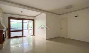 Imagem 3: APARTAMENTO GARDEN 4 DORMITÓRIOS, 2 VAGAS