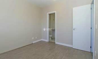 Imagem 4: PORTO ALEGRE - Apartamento Padrão - Jardim Botânico